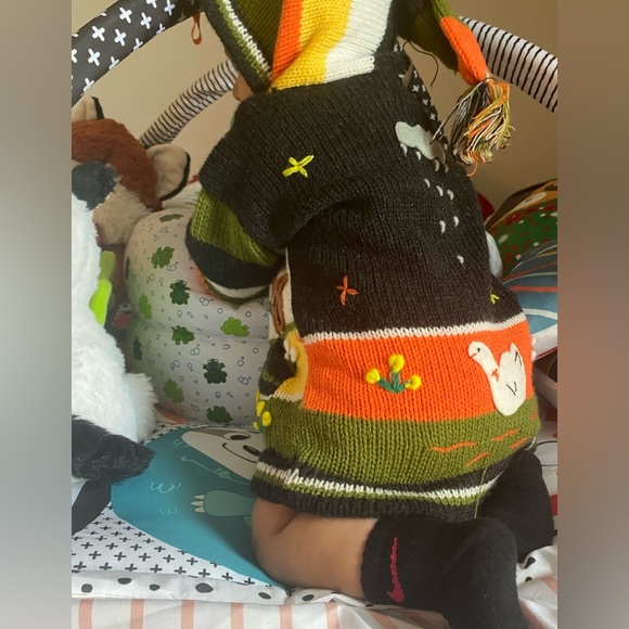 Meet your Posher, Meghan - Picture 3 of 5